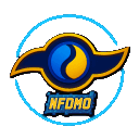 NFDMO - New Frontier Digital Monster Online