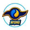 NFDMO - New Frontier Digital Monster Online icon