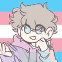 Nillie's Trans Club Discord server icon
