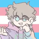 Nillie's Trans Club