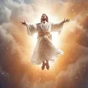 ✞DOCTICO✞✅