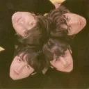 Pepperland