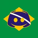 discord do brasil 2💅