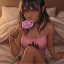 Valentine's Day