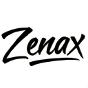 ZENAX𖤐  #ŞAMPİYONLAR LİGİ