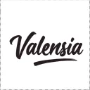 VALENSİA𖤐  #KÜLLERİNDEN DOGUŞ