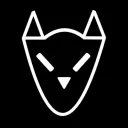 Templete Server (WLF)
