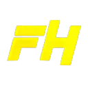 Friedenhain Roleplay