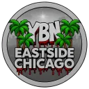 [EastSide Chicago :RBX V1] [STRICT RP]  (CONSOLE SUPPORT)