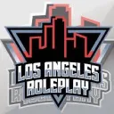 LARP | Los Angeles RolePlay