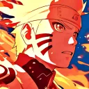 Card Clash Shinobis