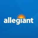 Allegiant Air Discord Server Icon