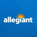 Allegiant Air