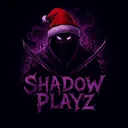Shadow_playz455's hangout server