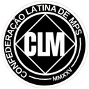 [CLM] Confederação Latina de MPS