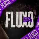 Fluxos Applications