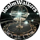 RealmWalkers' Social Club