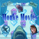 Monke Movies