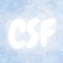 Central SnowFlame Discord server icon
