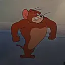 الشب بيلعب