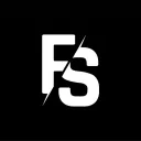 Fine shyt hangout's icon