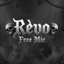 Rèvo ,