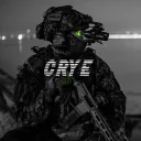 CRYECORE
