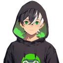 CarlosDroiid123