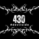 430 CLOSE SUSPENDED OWNER