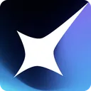 Leanmcp.com