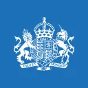 RPUK | Foreign, Commonwealth and Development Office