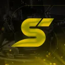 Serenity | Community Manager