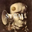 𝕿𝖍𝖔𝖗𝖓𝖇𝖗𝖔𝖔𝖐𝖊™ 🔞
