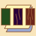 INW CubeFest