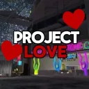 Project Love | APPLAB SOON