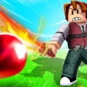 Bladeball | Trading