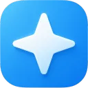 Browser Operator