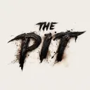 The Pit