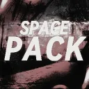 SPACE PACK/ Hzz™