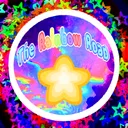 The Rainbow Road
