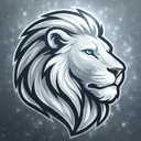 Avenor Craft | Kalitenin Adresi