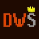 Dragonwilds Speedrunning