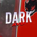 DARK ID'S SHOP