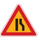 자드가자 Discord server icon