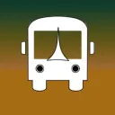 ELTransport - Dopravní server