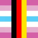 TeenFemboysGermany
