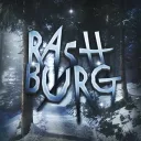 RashBurg