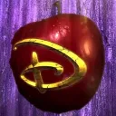 The Isle of the Lost (A Descendants Fancast)