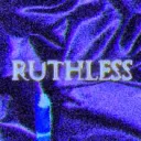 sub.𝕽𝖚𝖙𝖍𝖑𝖊𝖘𝖘 (est.2025)