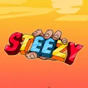 Steezy